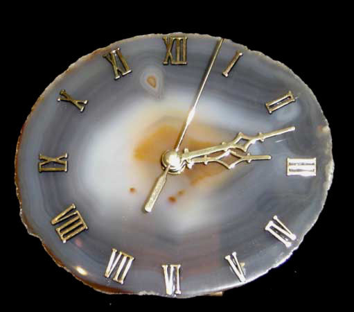 EWLOJ DE ÁGATA