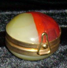 Sin Nombre