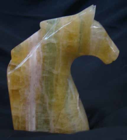FLUORITA 2